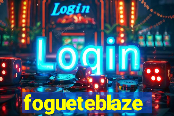 fogueteblaze