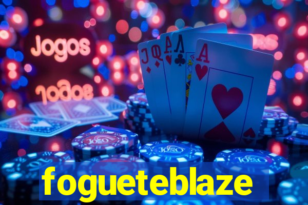 fogueteblaze