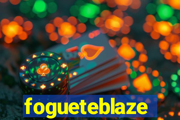 fogueteblaze