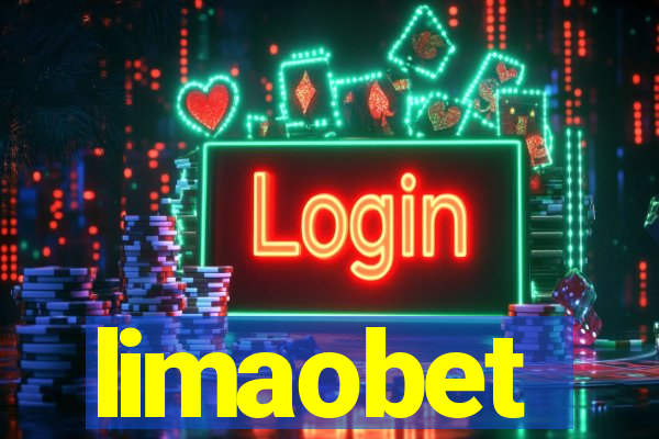 limaobet