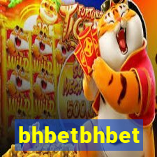 bhbetbhbet