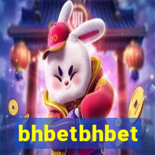 bhbetbhbet