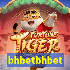 bhbetbhbet