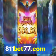 811bet77.com