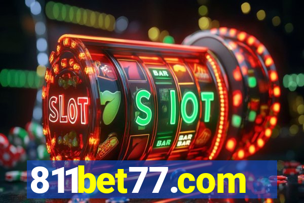 811bet77.com