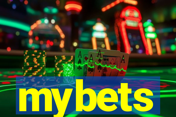 mybets