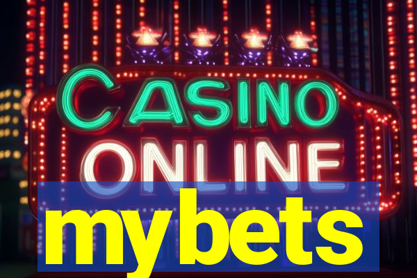 mybets