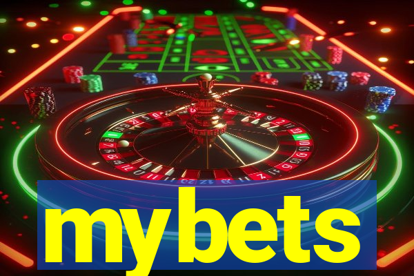 mybets