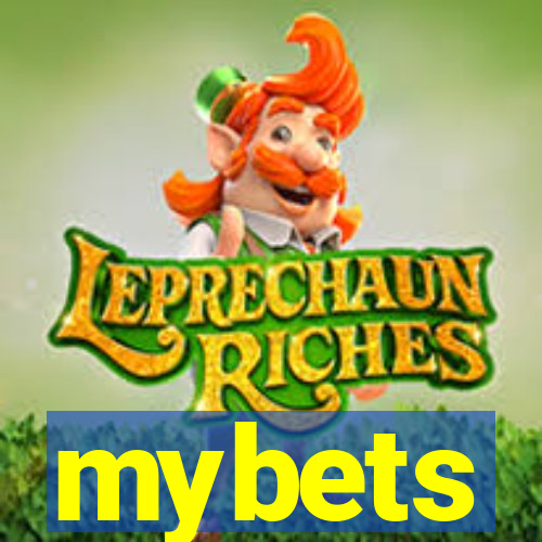 mybets