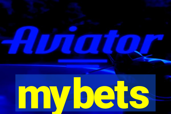 mybets