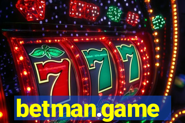 betman.game