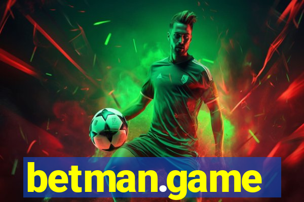 betman.game