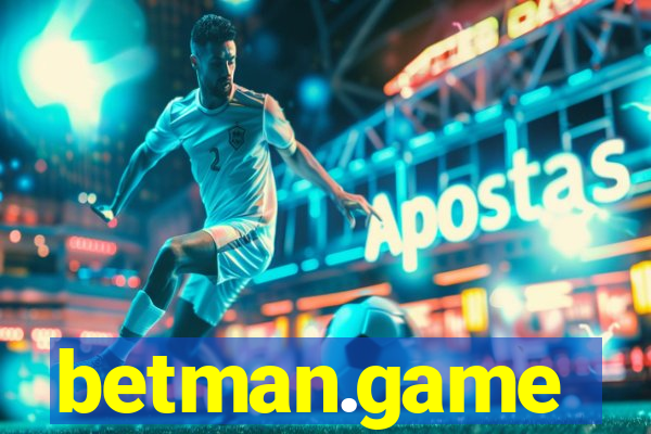 betman.game