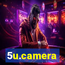 5u.camera