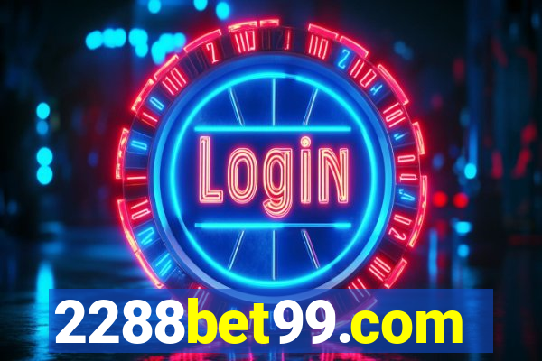 2288bet99.com