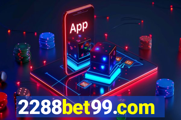 2288bet99.com