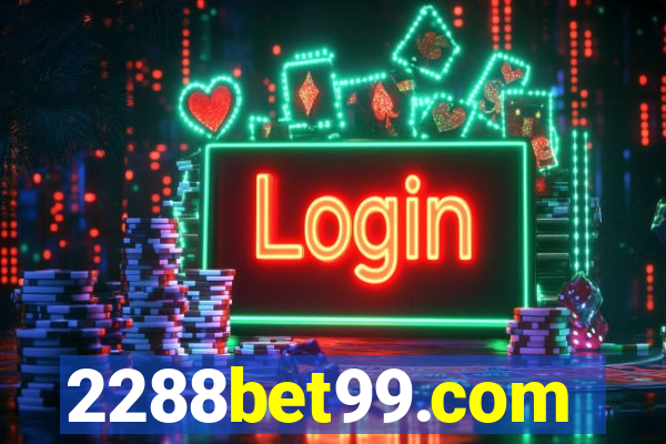 2288bet99.com