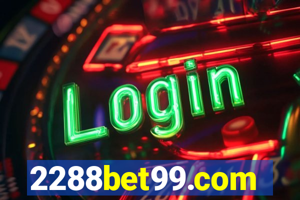 2288bet99.com