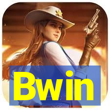 Bwin