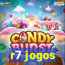 r7 jogos