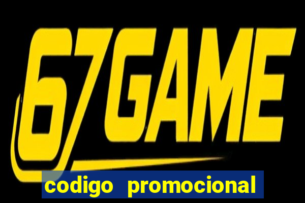 codigo promocional pagol bet