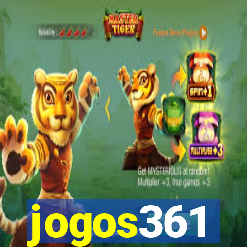 jogos361