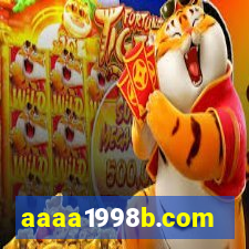 aaaa1998b.com