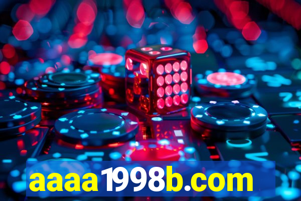 aaaa1998b.com