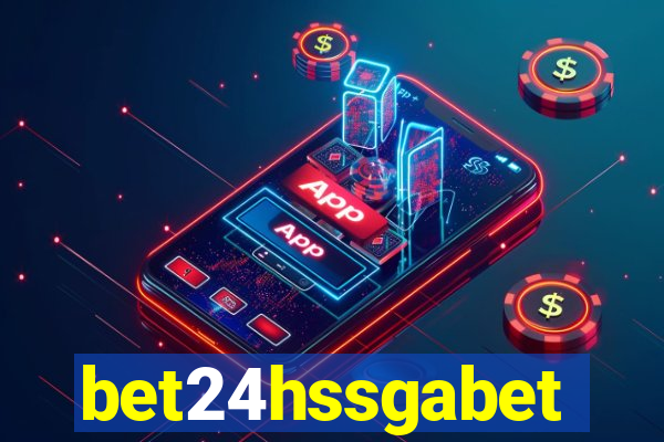 bet24hssgabet