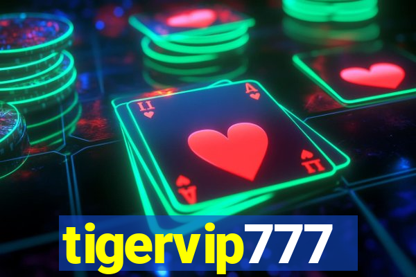 tigervip777