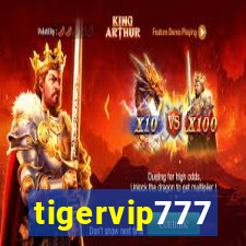 tigervip777