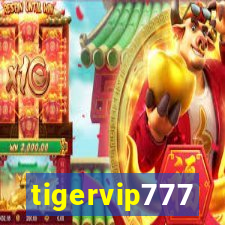 tigervip777