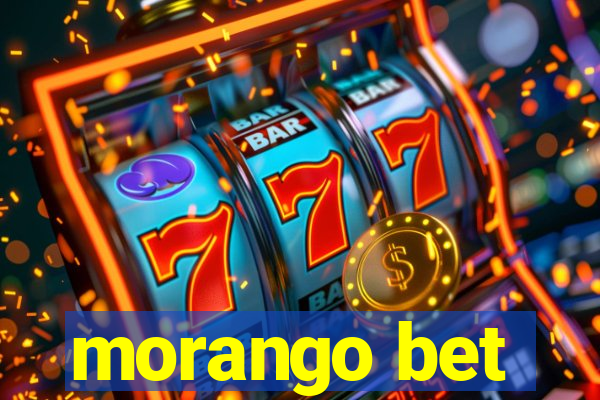 morango bet