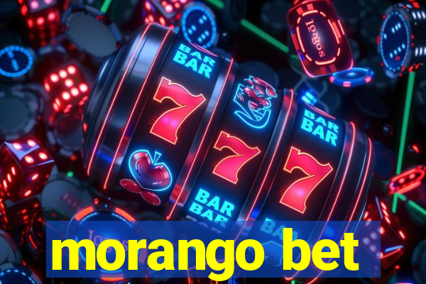 morango bet