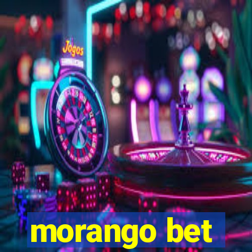 morango bet