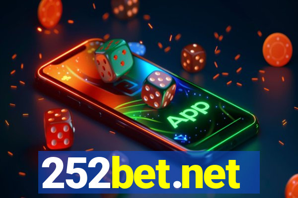 252bet.net