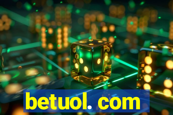 betuol. com