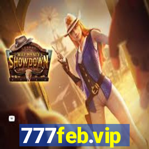 777feb.vip