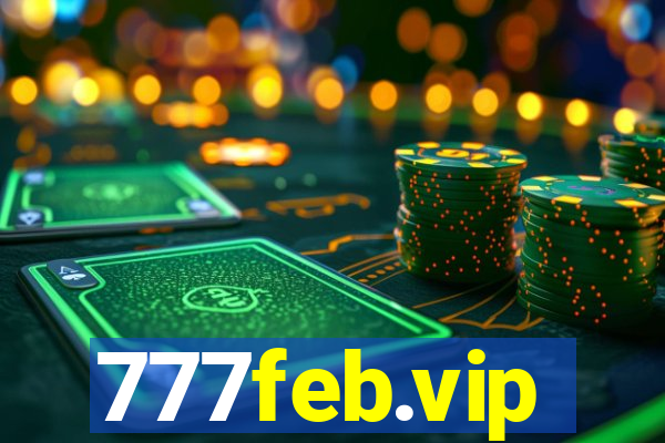 777feb.vip