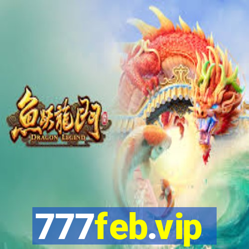 777feb.vip