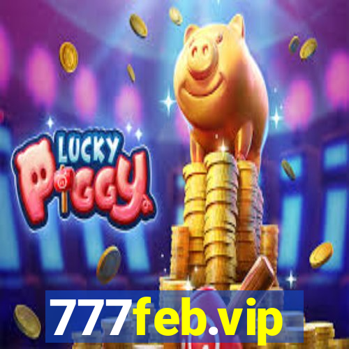 777feb.vip