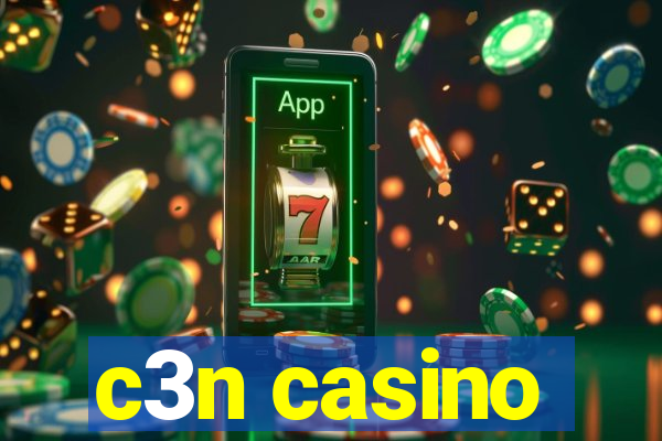 c3n casino