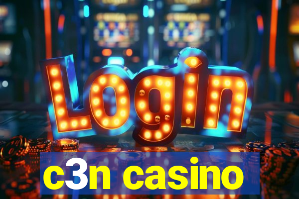 c3n casino