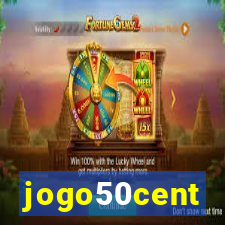 jogo50cent