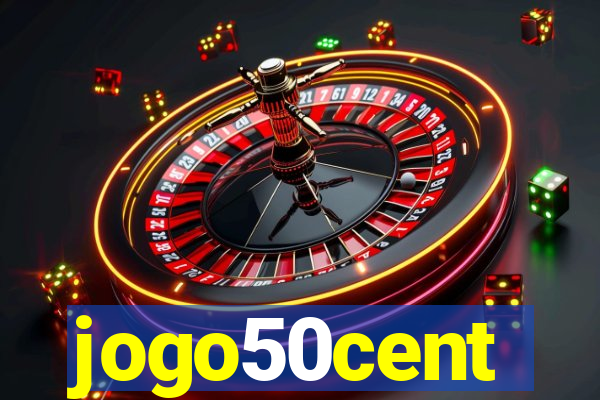 jogo50cent