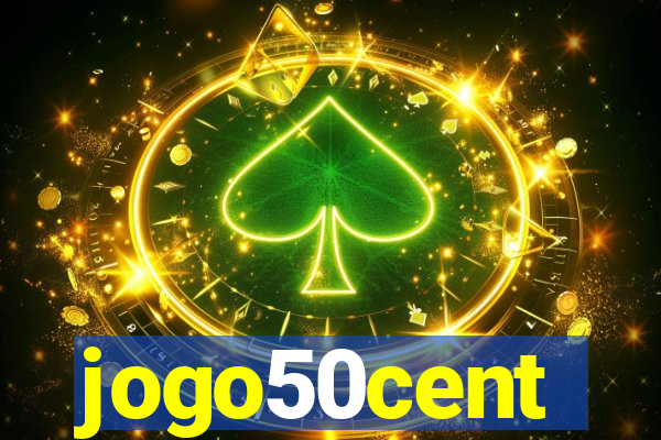 jogo50cent