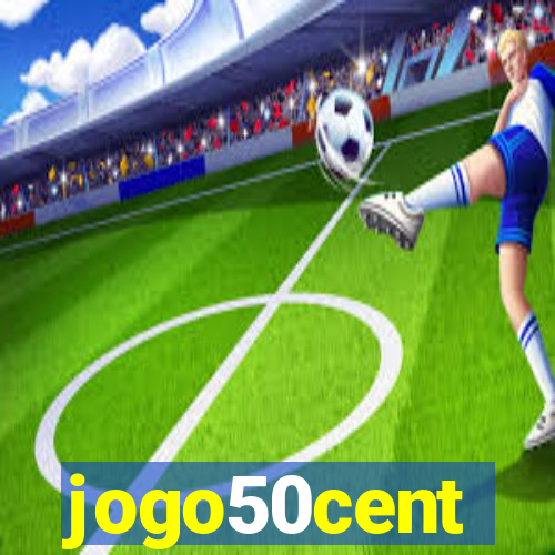 jogo50cent