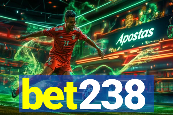 bet238