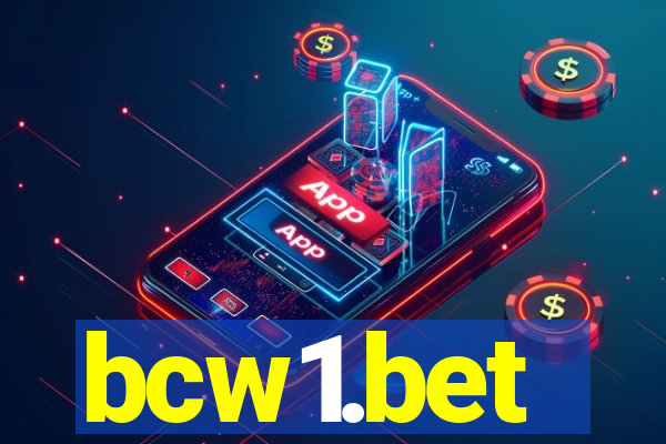 bcw1.bet