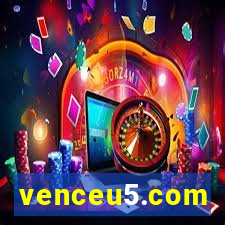 venceu5.com